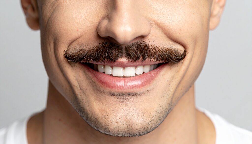 moustache.de